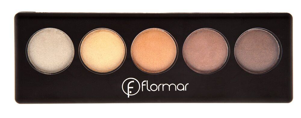 All'insegna del colore la collezione make up 2018 firmata Flormar - Le Shopping News Il Magazine per gli Appassionati di Moda e Tendenze