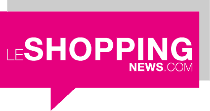 Le Shopping News