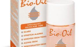Bio-Oil® 25 ml, il tuo Bio-Oil in formato mini!