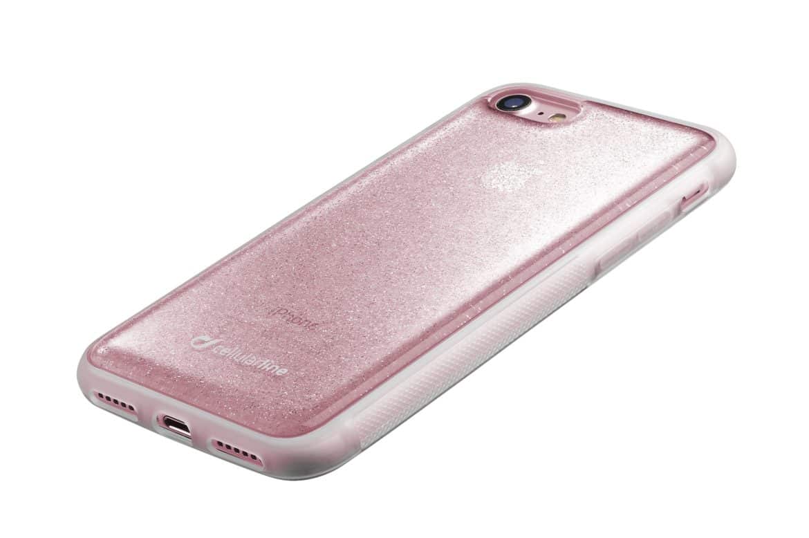 Fare un selfie è più facile con gli accessori Cellularline! - Le Shopping News Il Magazine per gli Appassionati di Moda e Tendenze