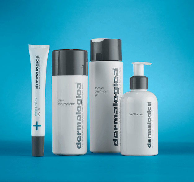 Dermalogica, cosmetici naturali per una pelle sana e curata - Le Shopping News Il Magazine per gli Appassionati di Moda e Tendenze