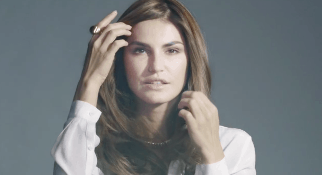 Capelli setosi e brillanti come non mai con la  nuova linea Kerasilk Color! - Le Shopping News Il Magazine per gli Appassionati di Moda e Tendenze