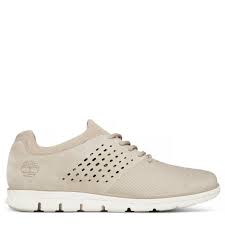 Unknown Novità Timberland: Bradstreet, la sneaker leggera  dallo stile urban