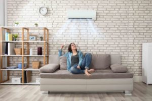 Start up Desivero, il consulente virtuale per la climatizzazione