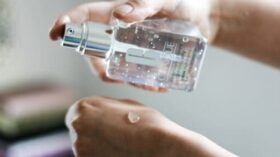 Dramatically Different Hydrating Jelly: idratazione all'insegna della leggerezza