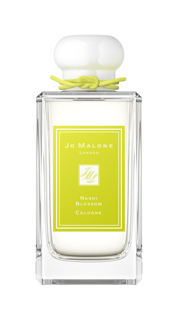 Blossom Girls: Jo Malone London celebra il flower power - Le Shopping News Il Magazine per gli Appassionati di Moda e Tendenze