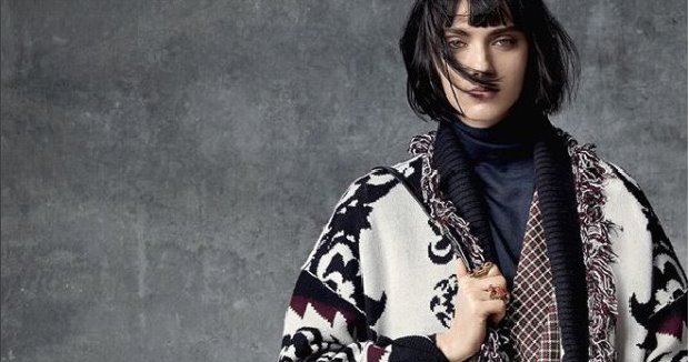 Una capsule collection e una mostra per i 50 anni di Etro