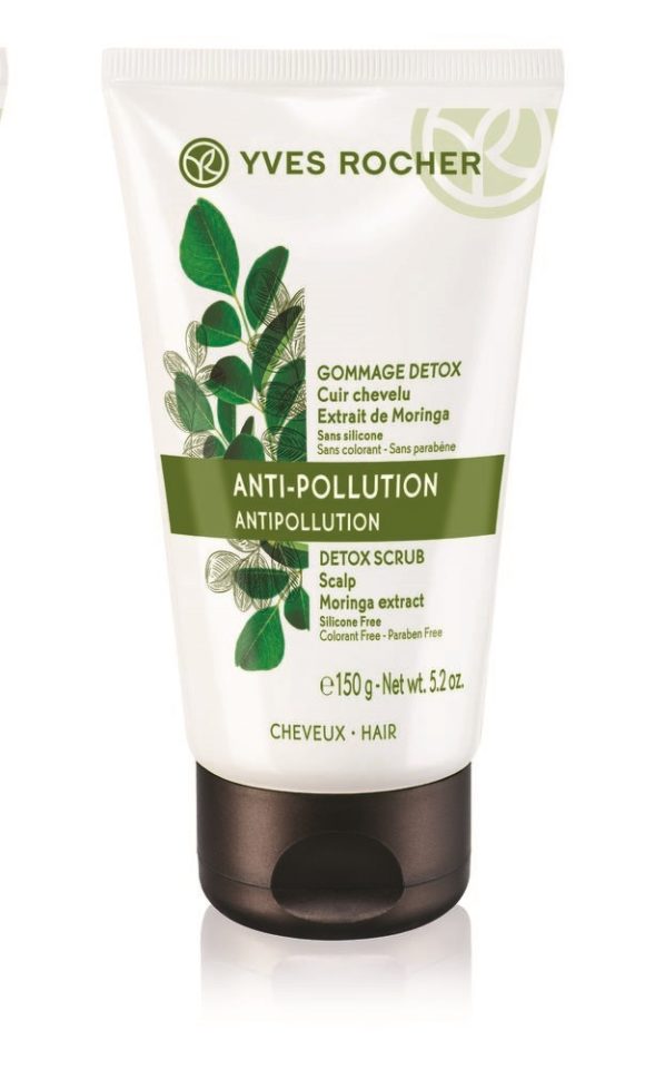 yves-rocher-1-580x960 Le novità di Yves Rocher per l'autunno 2018