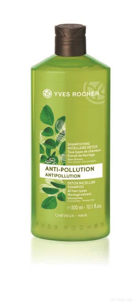 yves-rocher-2 Le novità di Yves Rocher per l'autunno 2018