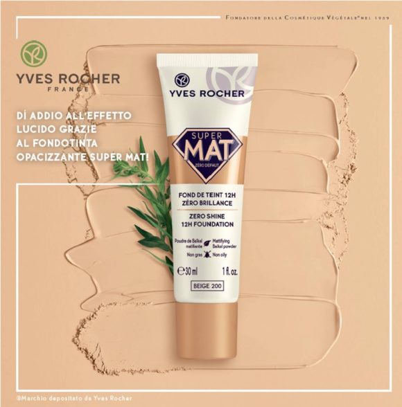 yves-rocher-580x588 Le novità di Yves Rocher per l'autunno 2018