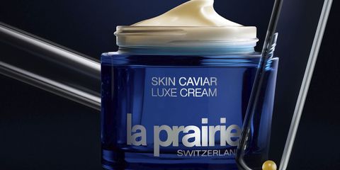 La Prairie : tutte le novità di settembre tra arte e omaggio ai capolavori del brand - Le Shopping News Il Magazine per gli Appassionati di Moda e Tendenze