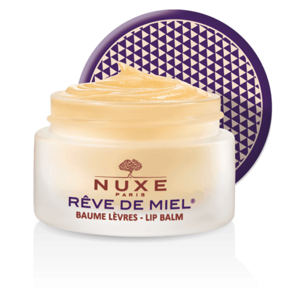 Rêve de Miel®: la coccola per la pelle secca da parte di Nuxe torna con tre novità - Le Shopping News Il Magazine per gli Appassionati di Moda e Tendenze