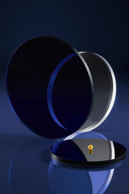 La Prairie : tutte le novità di settembre tra arte e omaggio ai capolavori del brand - Le Shopping News Il Magazine per gli Appassionati di Moda e Tendenze