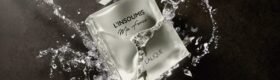 L'Insoumis Ma Force: il nuovo profumo di Lalique che celebra l'istinto