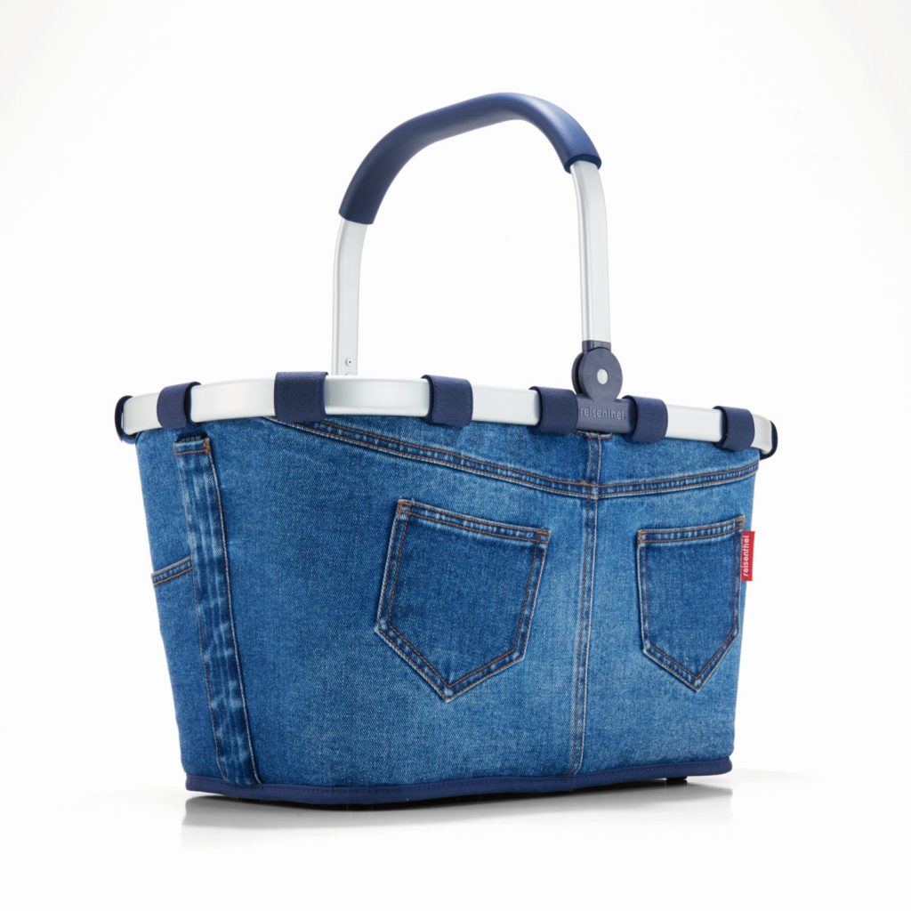 BK4063_carrybag_jeans_reisenthel_Print_P_02-1024x1024 reisenthel lancia il nuovo carrybag jeans