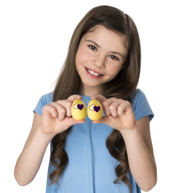 Hatchimals-Colleggtibles-e1536103770916-800x800 Hatchimals Colleggtibles: arrivano altri ovetti da collezionare!