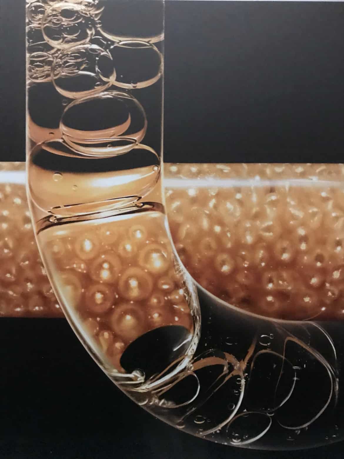 La Prairie : tutte le novità di settembre tra arte e omaggio ai capolavori del brand - Le Shopping News Il Magazine per gli Appassionati di Moda e Tendenze