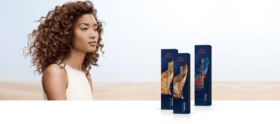 Wella Professional presenta il nuovo Koleston Perfect