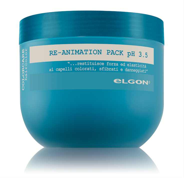 Schermata-2018-09-14-alle-21.49.15 Back from holidays: la cura dei capelli post vacanza con i consigli di Elgon
