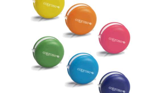 Nuovi correttori a nastro Colorosa, dolcetti-fake per Halloween! - Le Shopping News Il Magazine per gli Appassionati di Moda e Tendenze