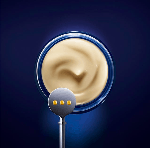La Prairie : tutte le novità di settembre tra arte e omaggio ai capolavori del brand - Le Shopping News Il Magazine per gli Appassionati di Moda e Tendenze