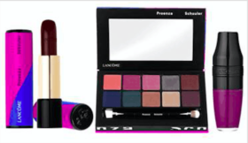 Lancôme: il binomio con la moda si rinnova con Proenza Schouler