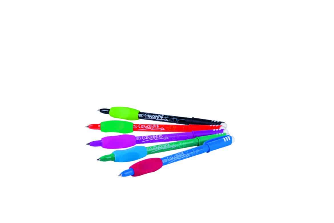 Con F.I.L.A. e LYRA  divertente e creativo back to school! - Le Shopping News Il Magazine per gli Appassionati di Moda e Tendenze