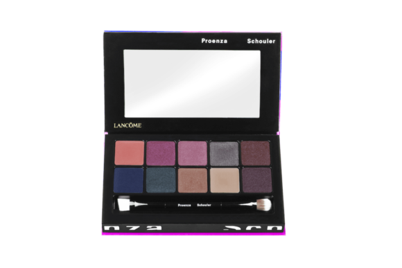 Lancôme: il binomio con la moda si rinnova con Proenza Schouler - Le Shopping News Il Magazine per gli Appassionati di Moda e Tendenze
