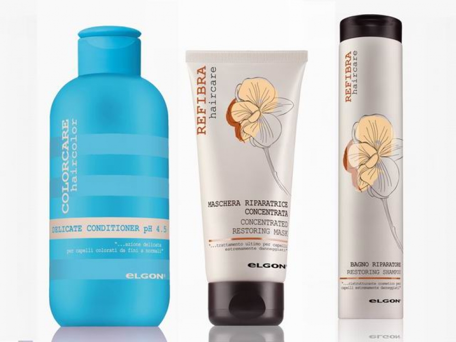 d1c8fc093860be5f0a727f2f12b813a4_XL Back from holidays: la cura dei capelli post vacanza con i consigli di Elgon