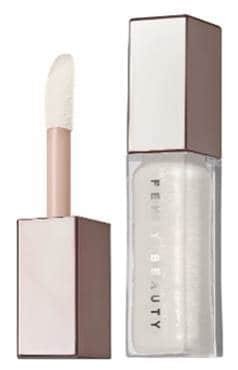 fenty-beauty-1 Il primo anno di Fenty Beauty by Rihanna