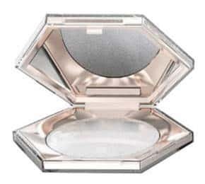 fenty-beauty-2 Il primo anno di Fenty Beauty by Rihanna