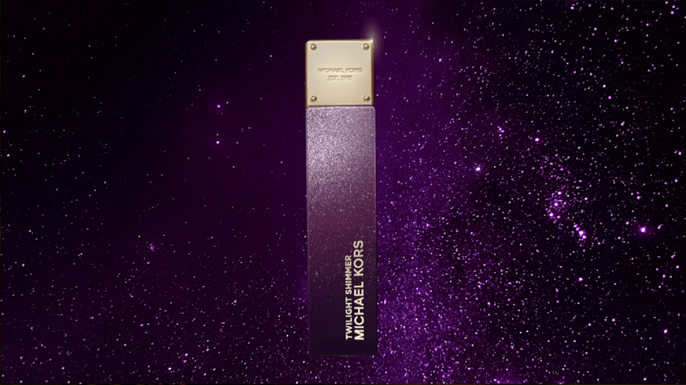 mk twilight shimmer
