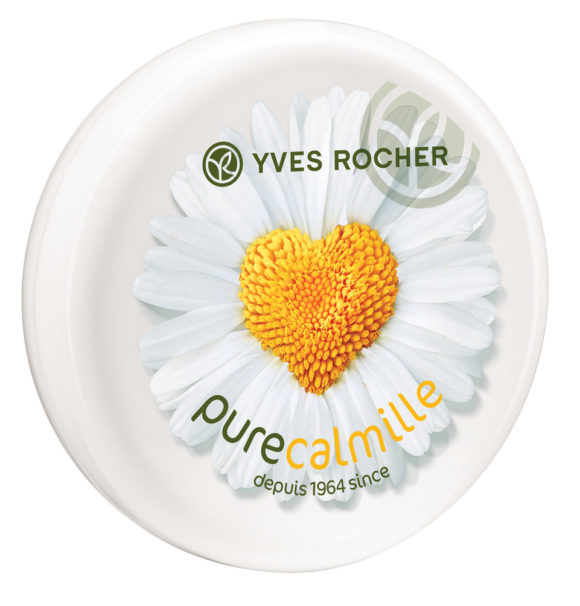 yves-rocher-580x606 Le novità di Yves Rocher per l'autunno 2018