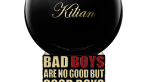 MY KIND OF LOVE by Kilian: le nuove fragranze per i giovani amanti