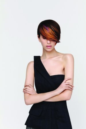 Pettinature autunno inverno 2018: ecco le nuove tendenze - Le Shopping News Il Magazine per gli Appassionati di Moda e Tendenze