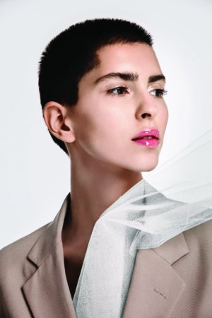Pettinature autunno inverno 2018: ecco le nuove tendenze - Le Shopping News Il Magazine per gli Appassionati di Moda e Tendenze