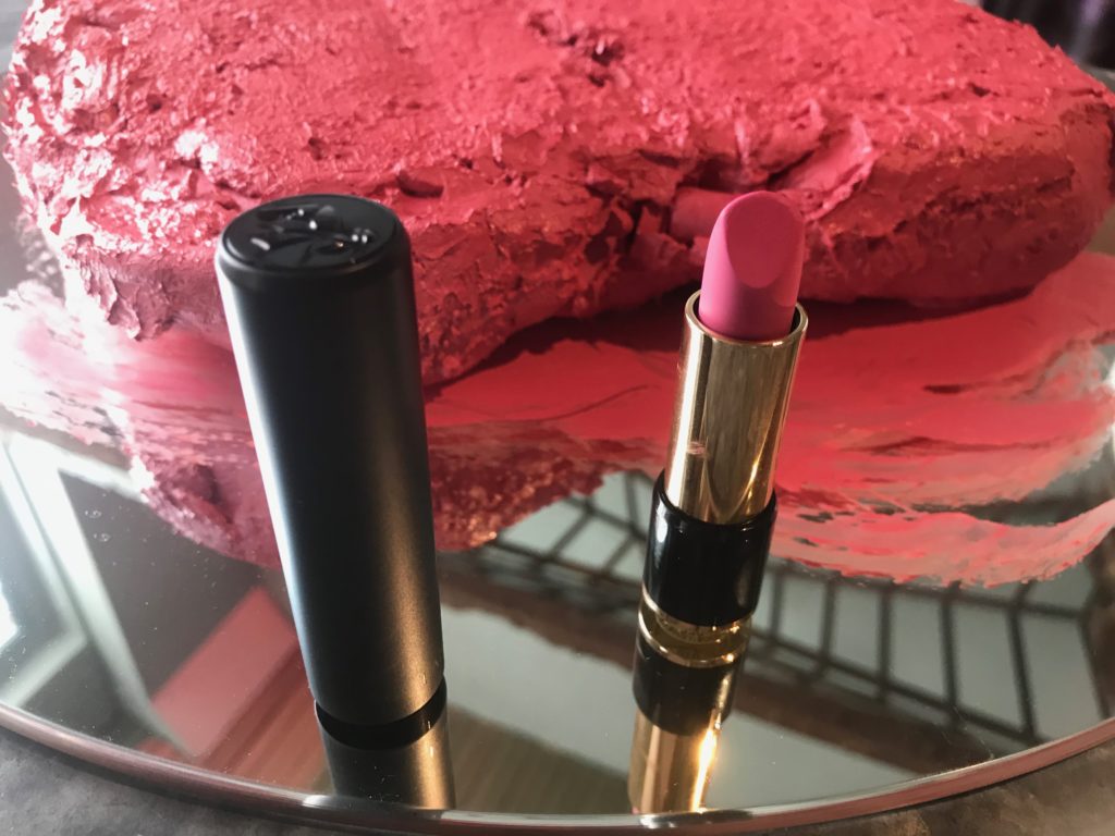 Lancôme: tutte le novità per la bellezza delle labbra e della pelle - Le Shopping News Il Magazine per gli Appassionati di Moda e Tendenze