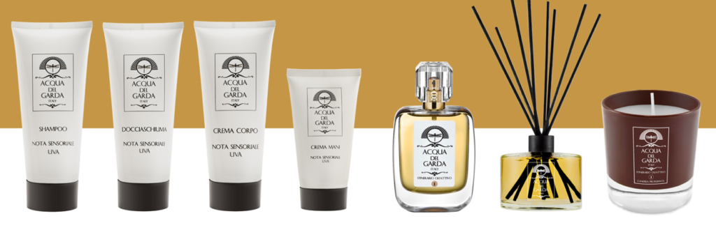 Schermata-2018-09-15-alle-15.29.03-1024x353 Acqua del Garda, emozionanti profumi italiani