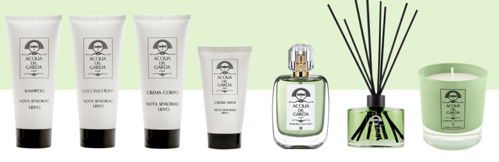 Schermata-2018-09-15-alle-15.30.26-1024x332 Acqua del Garda, emozionanti profumi italiani
