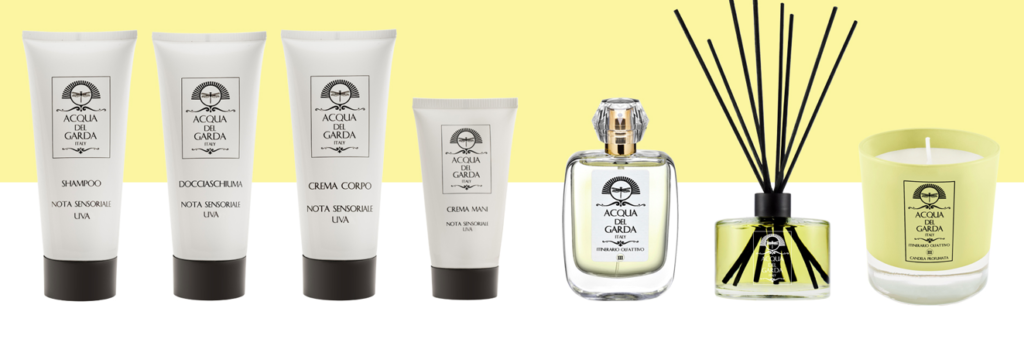 Schermata-2018-09-15-alle-15.30.39-1024x339 Acqua del Garda, emozionanti profumi italiani