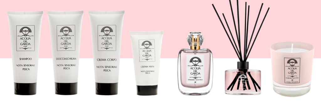 Schermata-2018-09-15-alle-15.30.51-1024x332 Acqua del Garda, emozionanti profumi italiani
