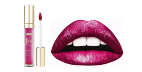 Glow Obsession e I’m Glamour: prodotti Pupa per un viso perfetto
