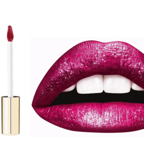 Glow Obsession e I’m Glamour: prodotti Pupa per un viso perfetto
