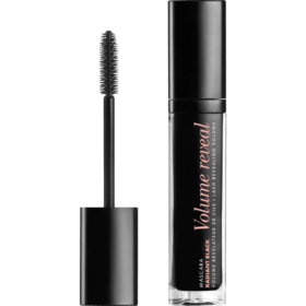 Bourjois: il brand francese è pronto a conquistare l'Italia - Le Shopping News Il Magazine per gli Appassionati di Moda e Tendenze