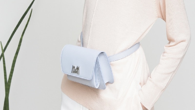 Monrob, la borsa personalizzata da te! - Le Shopping News Il Magazine per gli Appassionati di Moda e Tendenze