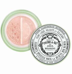 Bourjois: il brand francese è pronto a conquistare l'Italia - Le Shopping News Il Magazine per gli Appassionati di Moda e Tendenze