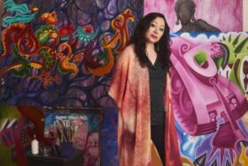 Profumo La vie est belle: la Happiness Limited Edition - Le Shopping News Il Magazine per gli Appassionati di Moda e Tendenze