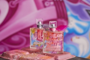 Profumo La vie est belle: la Happiness Limited Edition - Le Shopping News Il Magazine per gli Appassionati di Moda e Tendenze