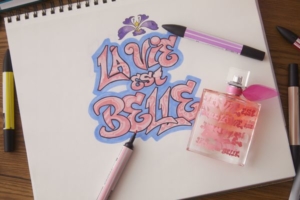 Profumo La vie est belle: la Happiness Limited Edition - Le Shopping News Il Magazine per gli Appassionati di Moda e Tendenze
