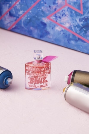 Profumo La vie est belle: la Happiness Limited Edition - Le Shopping News Il Magazine per gli Appassionati di Moda e Tendenze